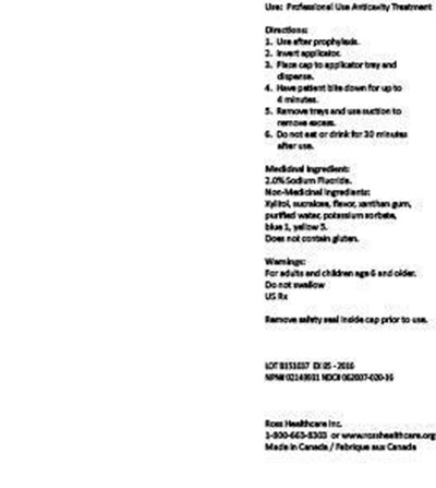 PCXX NEUTRAL MT SECONDARY PANEL - PCXX NEUTRAL MT SECONDARY PANEL